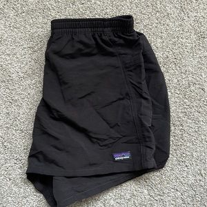 Patagonia Baggies Shorts
